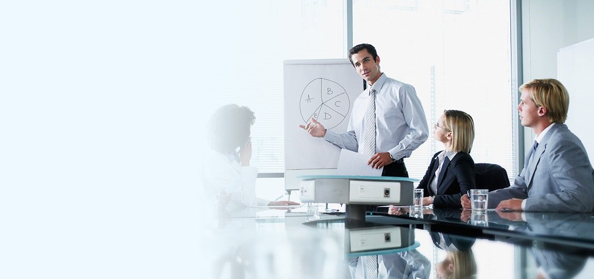 Financial Statements